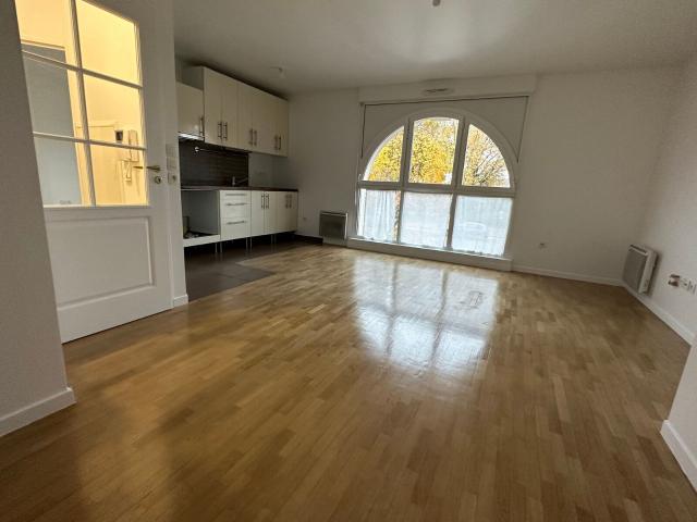 Appartement location à Antony, Le Plessis-robinson
