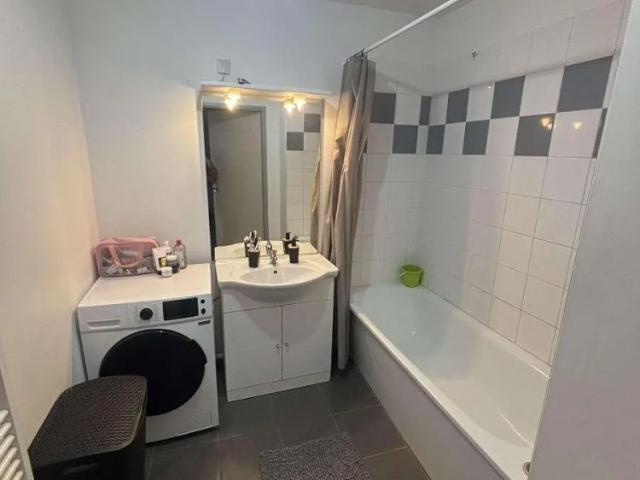 Appartement location à Valenciennes, Raismes