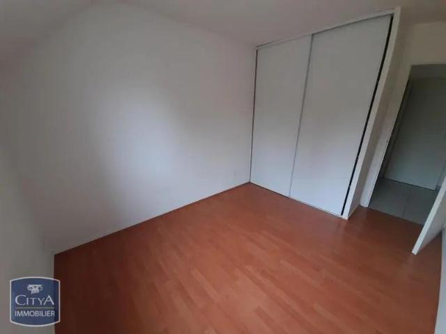 Appartement location à Châlons-en-Champagne, Sainte-menehould