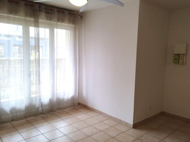 Appartement location à Lyon, Rhône
