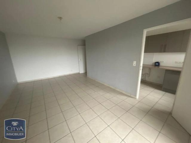 Appartement location à Béthune, Hersin-coupigny