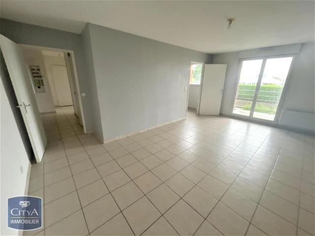 Appartement location à Béthune, Hersin-coupigny