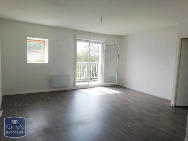 Appartement location à Mazingarbe, Pas-de-Calais