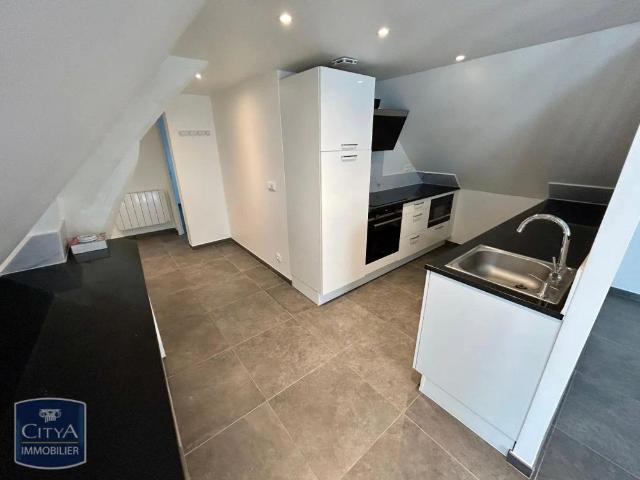 Appartement location à Versailles, Plaisir