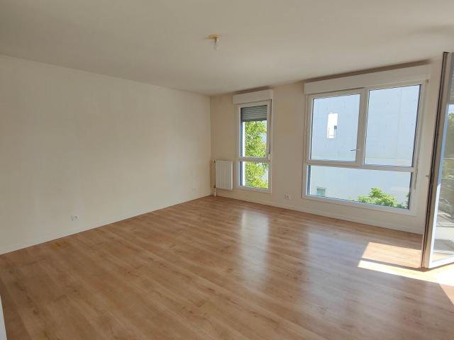 Appartement location à Palaiseau, Saint-michel-sur-orge