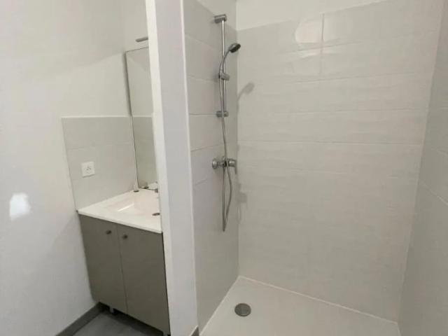 Appartement location à Bordeaux, Villenave-d'ornon
