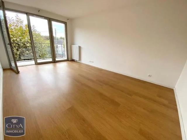 Appartement location à Le Raincy