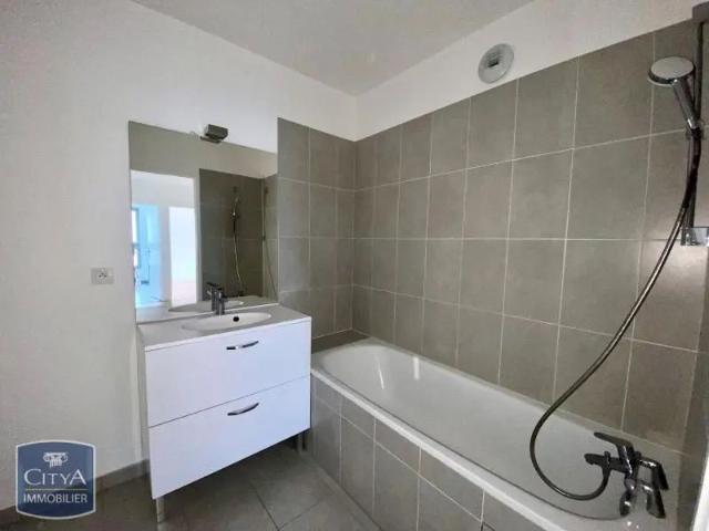Appartement location à Le Raincy