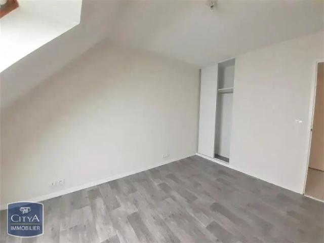 Appartement location à Lens, Oignies