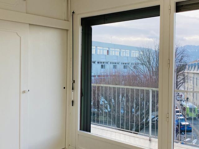 Appartement location à Grenoble, Voiron