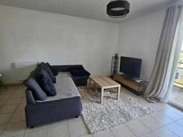 Appartement location à Bordeaux, Bassens