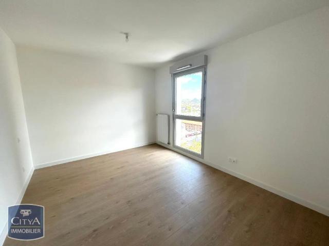 Appartement location à Saint-Étienne, Saint-etienne