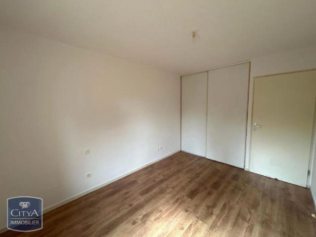 Appartement location à Castelsarrasin