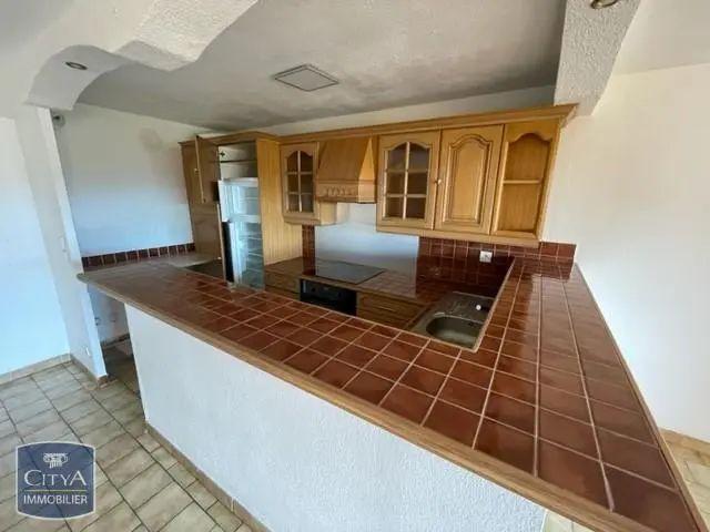 Appartement location à Arrondissement de Toulon, Sanary-sur-mer