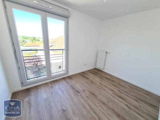 Appartement location à Versailles, Plaisir