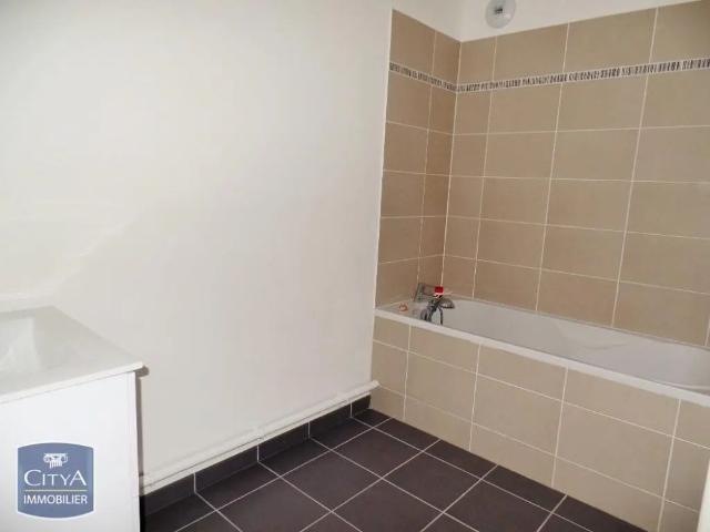 Appartement location à Lille, Faches-thumesnil