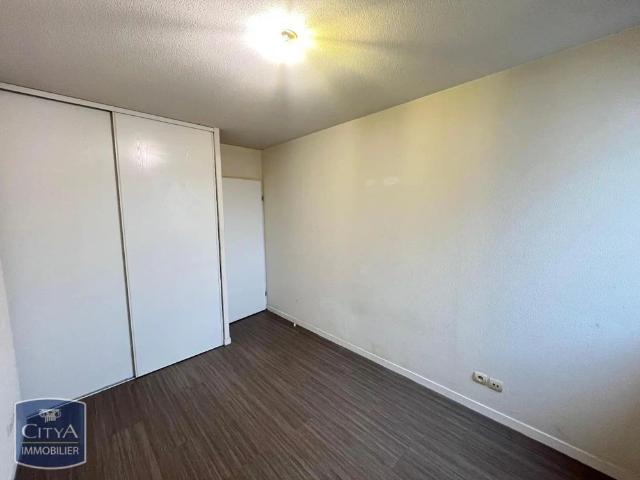 Appartement location à Tours, Saint-pierre-des-corps