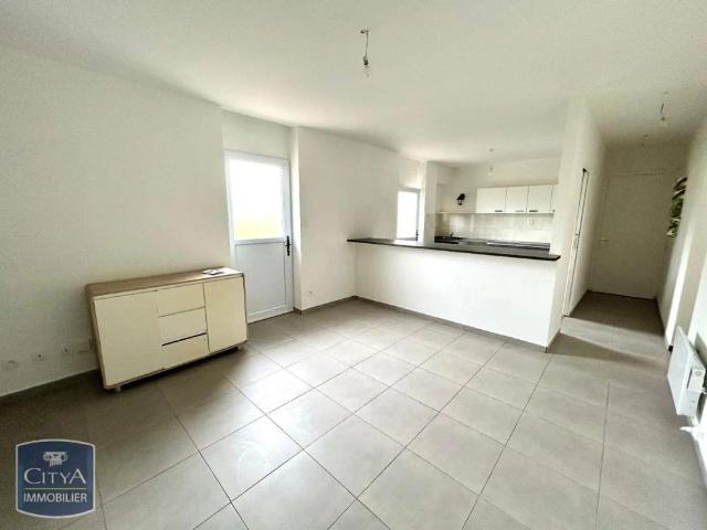Appartement location à Bourg-en-Bresse, Bourg-en-bresse