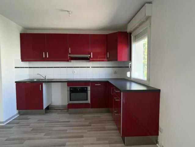 Appartement location à Montpellier, Pignan
