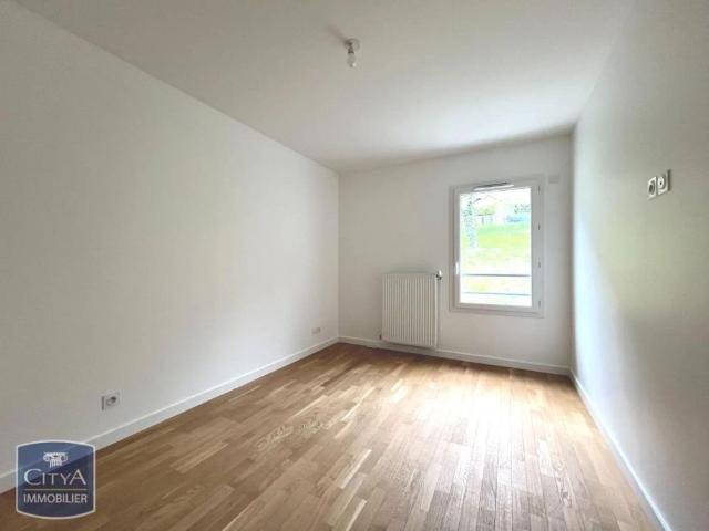 Appartement location à Grenoble, La Tronche