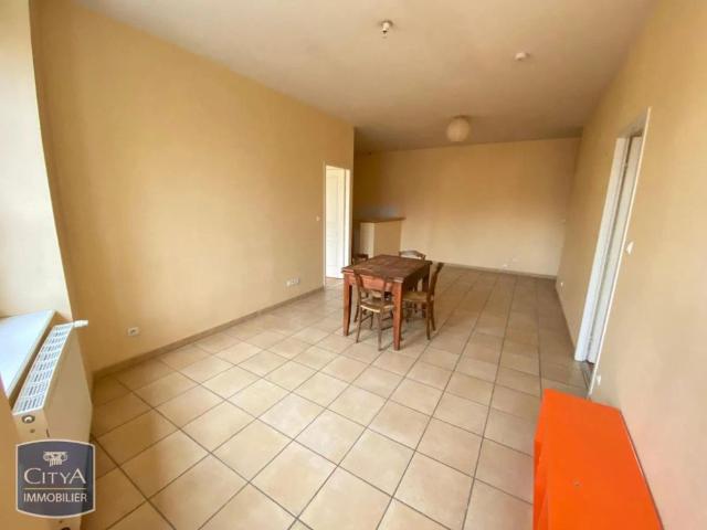 Appartement location à Lyon, Métropole de Lyon