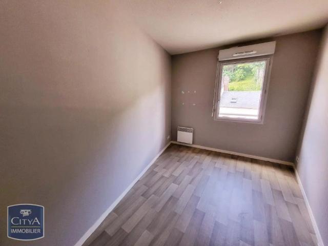 Appartement location à Rouen, Elbeuf