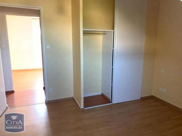 Appartement location à Saumur, Vivy
