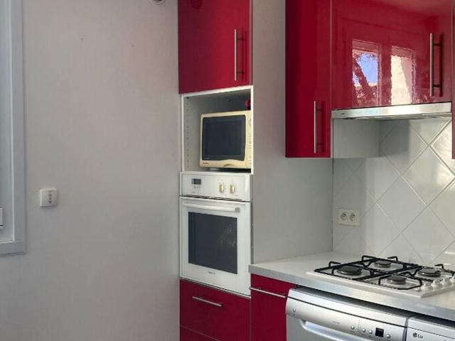 Appartement location à Lyon, Métropole de Lyon