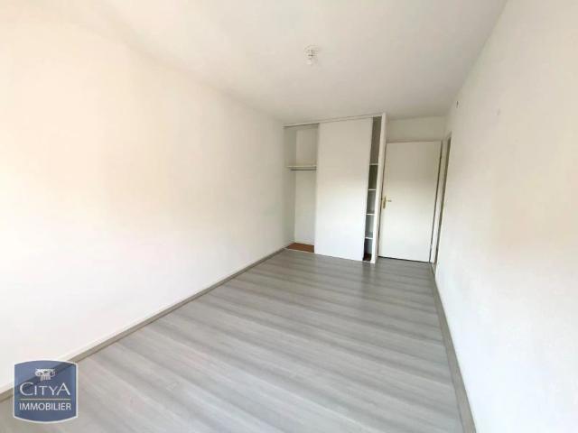 Appartement location à Avesnes-sur-Helpe, Louvroil