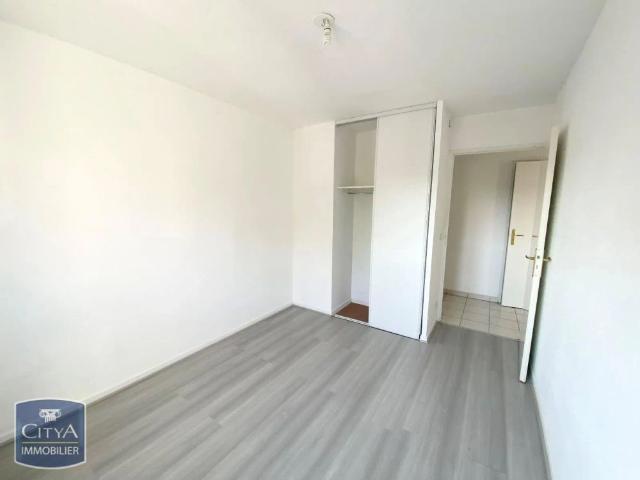Appartement location à Avesnes-sur-Helpe, Louvroil