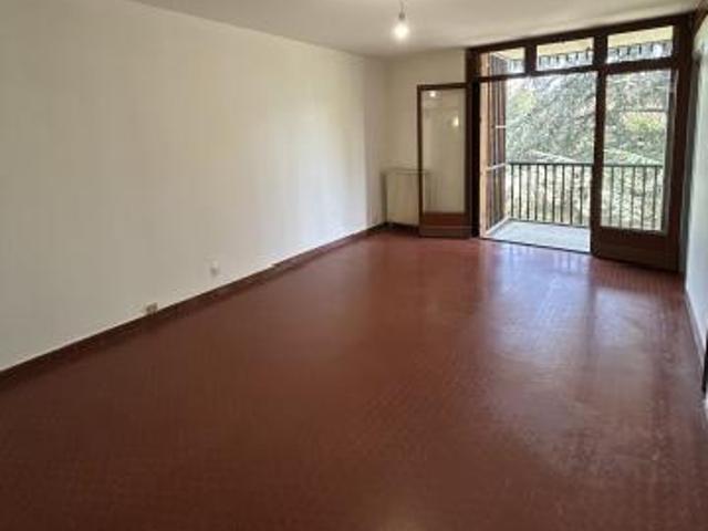 Appartement location à Toulouse, Ramonville-saint-agne