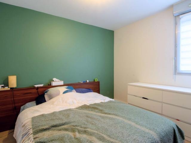 Appartement location à Toulouse