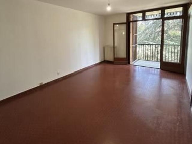 Appartement location à Toulouse, Ramonville-saint-agne