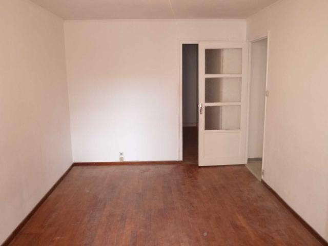 Appartement location à Lyon, Métropole de Lyon