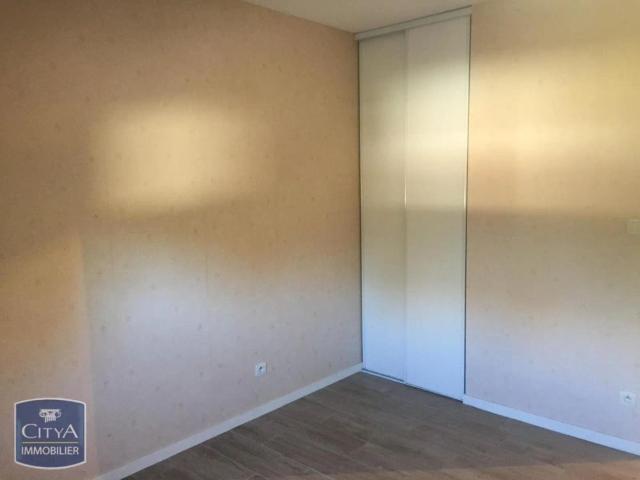 Appartement location à Périgueux, Boulazac