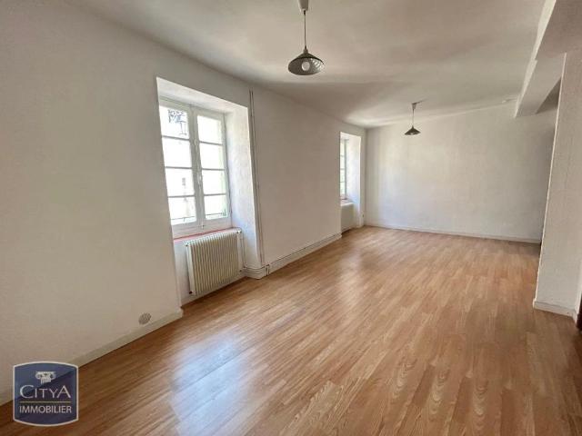 Appartement location à Carcassonne, Trèbes