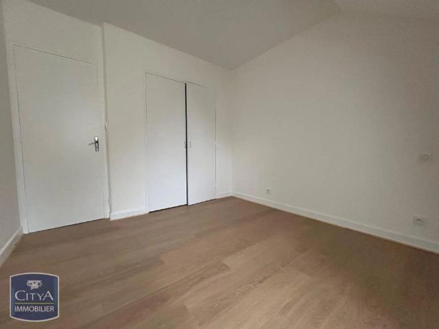 Appartement location à Brive-la-Gaillarde, Brive-la-gaillarde