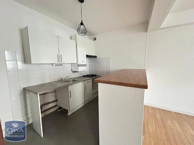 Appartement location à Le Plo, Trèbes