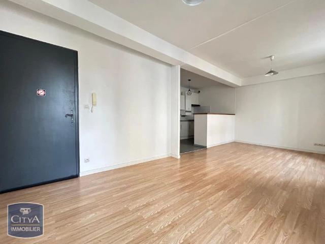 Appartement location à Le Plo, Trèbes