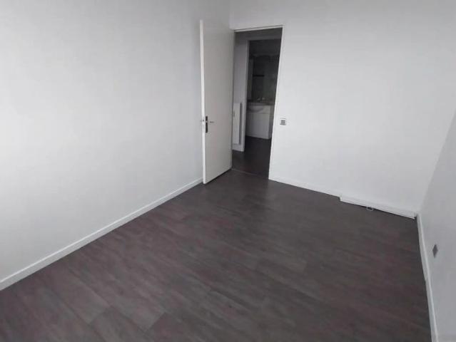 Appartement location à Lille