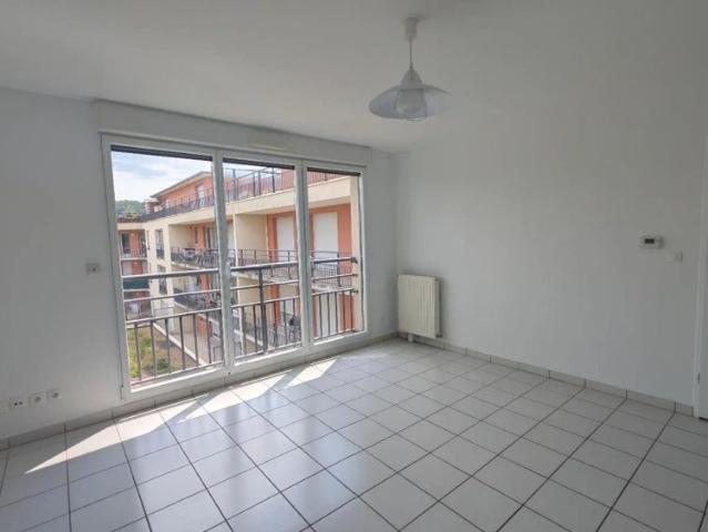 Appartement location à Le Havre, Fécamp