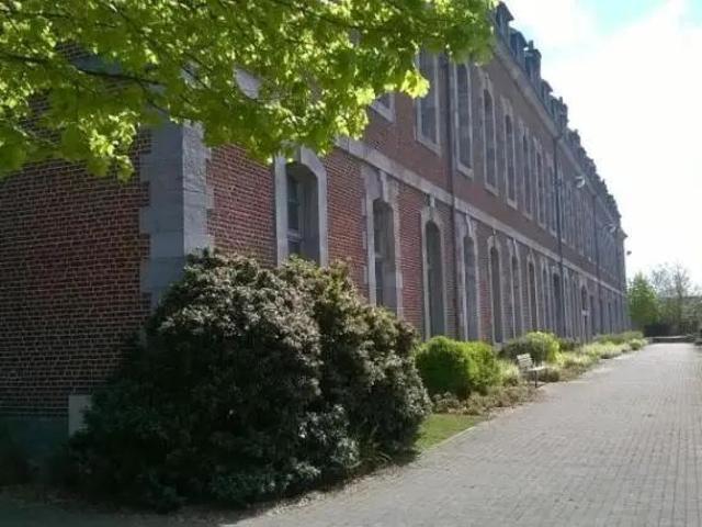 Appartement location à Saint-Omer, Saint-omer