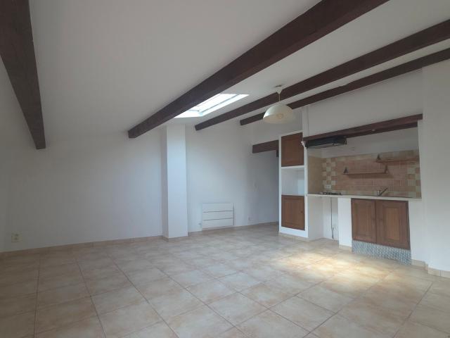 Appartement location à Brignoles, Aups