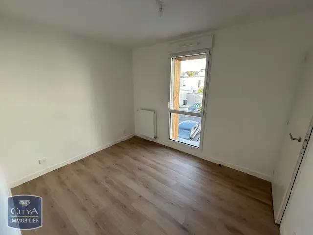 Appartement location à Beau-Soleil, Saint-Avé
