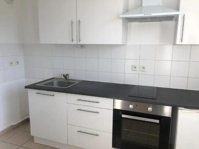 Appartement location à Thonon-les-Bains, Thonon-les-bains