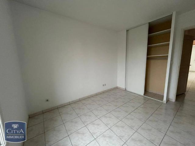 Appartement location à Chartres, Lèves