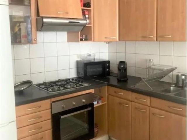 Appartement location à Lyon, Métropole de Lyon