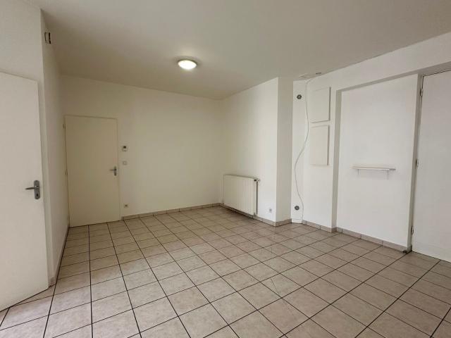 Appartement location à Lyon, Métropole de Lyon