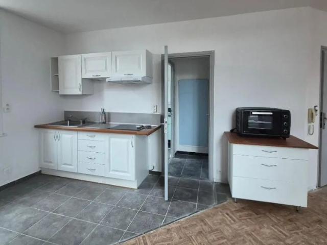 Appartement location à Lille, Armentières