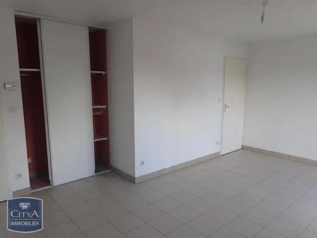 Appartement location à Béthune, Beuvry